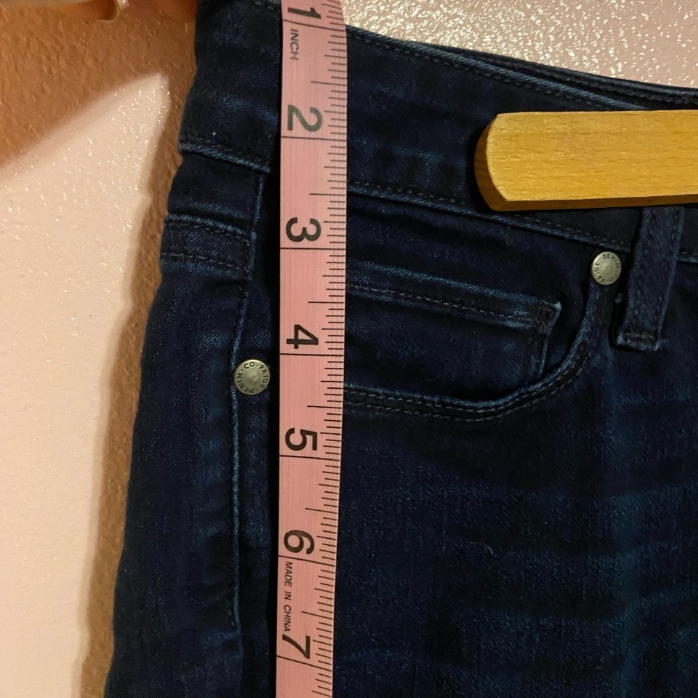 Paige jeans - Picture 9 of 11